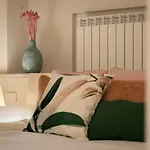 Castore Apartamento