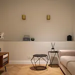 Castore Apartamento