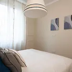 Castore Appartement *