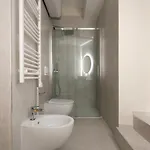 Castore 아파트
